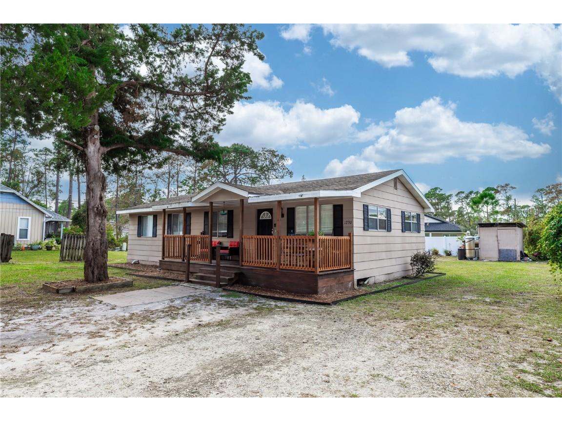 1230 8th Avenue Deland FL 32724 V4939253 image2