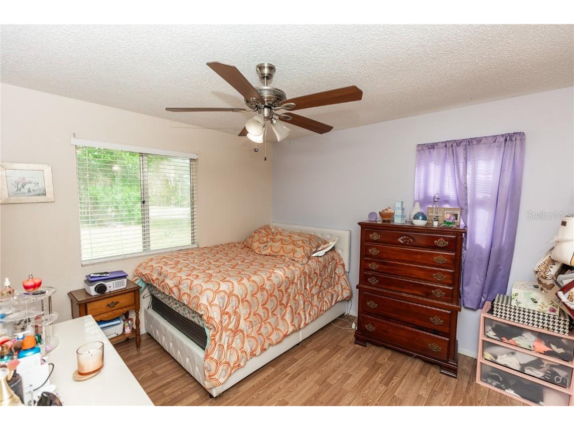 1230 8th Avenue Deland FL 32724 V4939253 image20