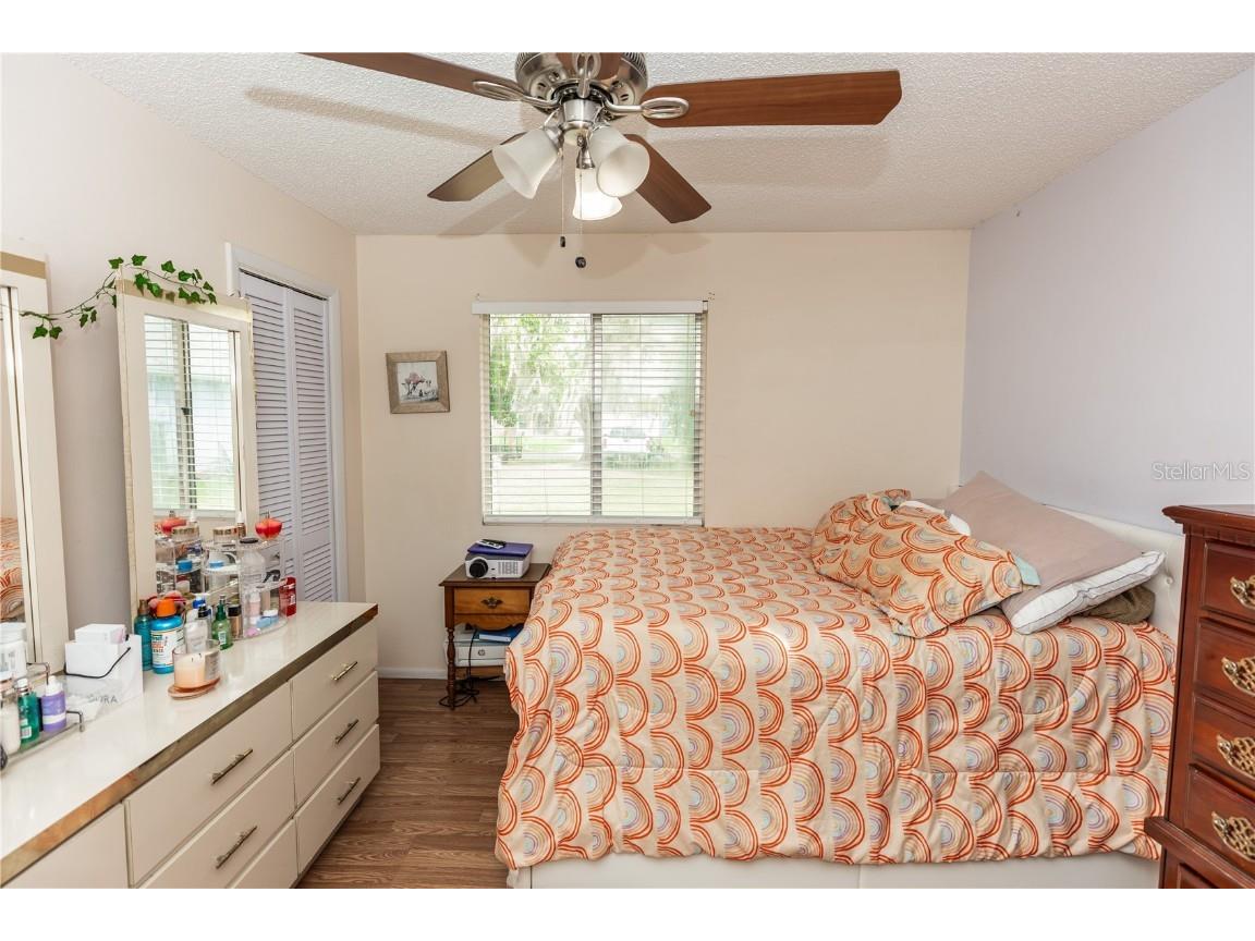 1230 8th Avenue Deland FL 32724 V4939253 image21