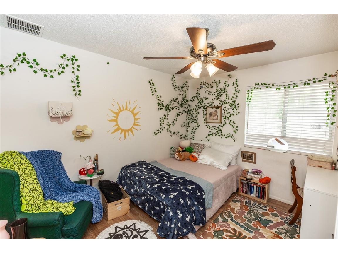 1230 8th Avenue Deland FL 32724 V4939253 image22