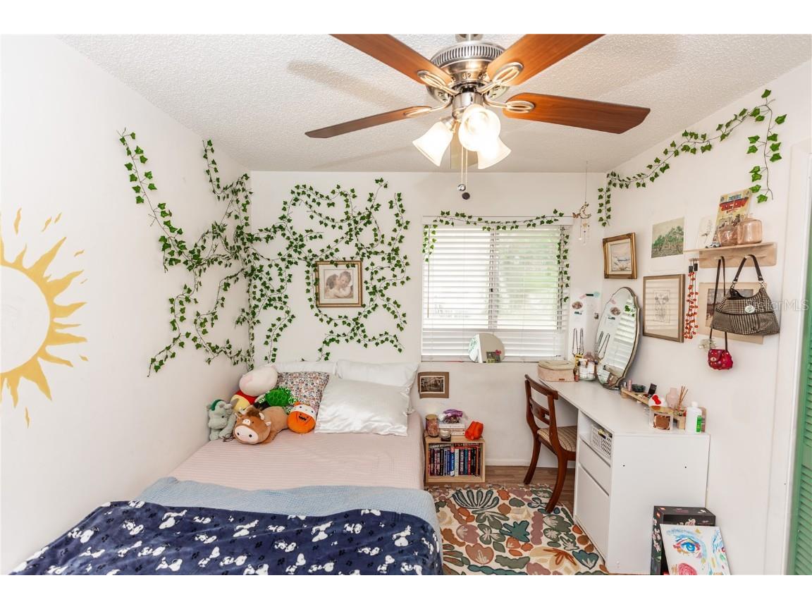 1230 8th Avenue Deland FL 32724 V4939253 image23