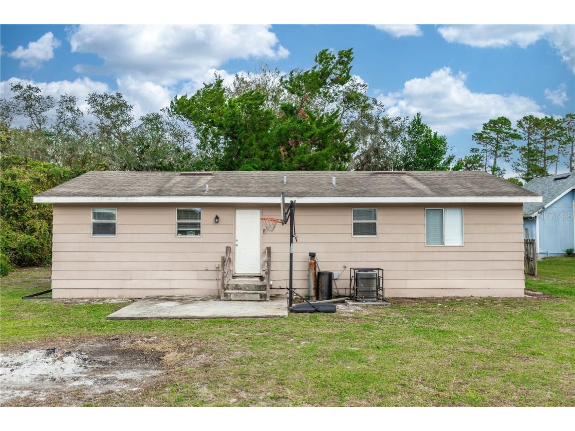 1230 8th Avenue Deland FL 32724 V4939253 image24