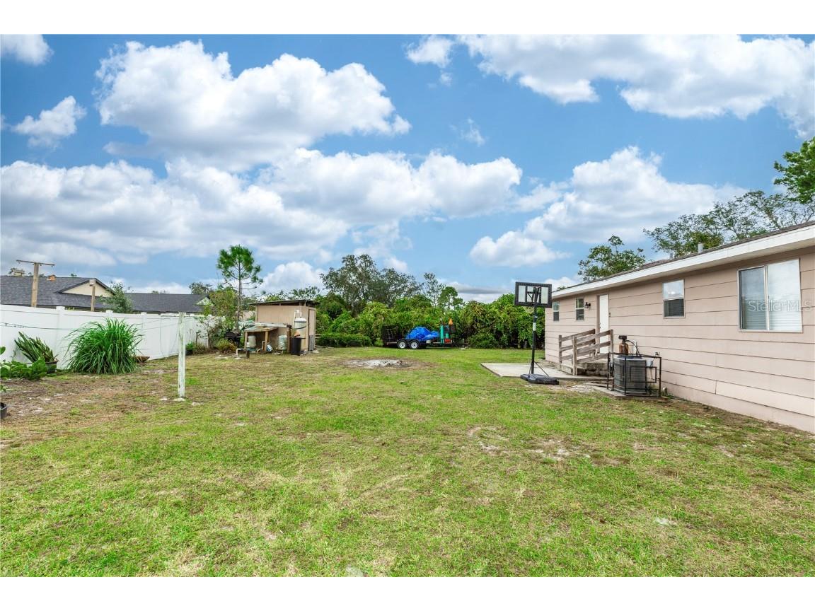 1230 8th Avenue Deland FL 32724 V4939253 image25