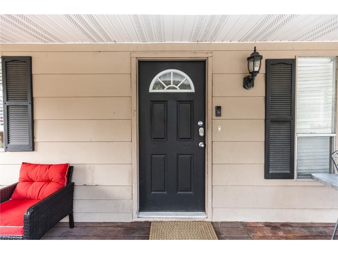 1230 8th Avenue Deland FL 32724 V4939253 image3