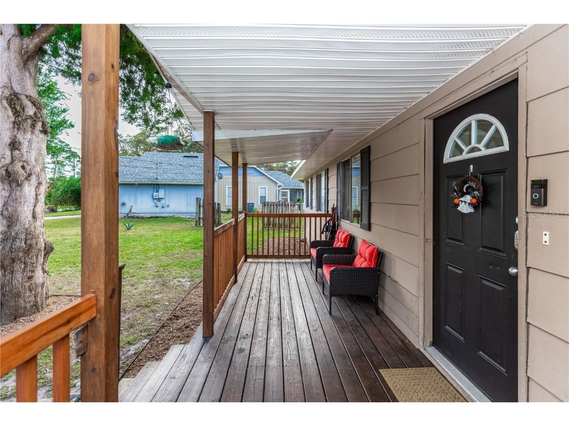 1230 8th Avenue Deland FL 32724 V4939253 image4