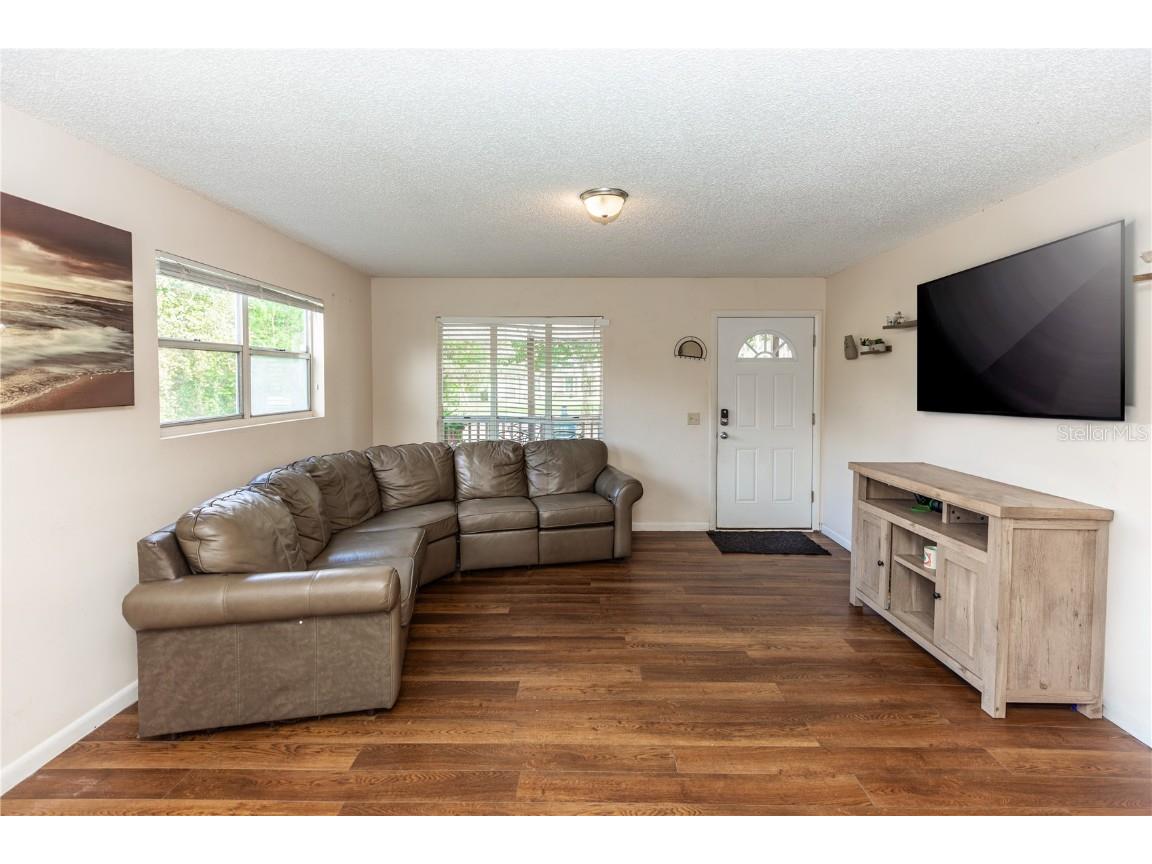 1230 8th Avenue Deland FL 32724 V4939253 image5