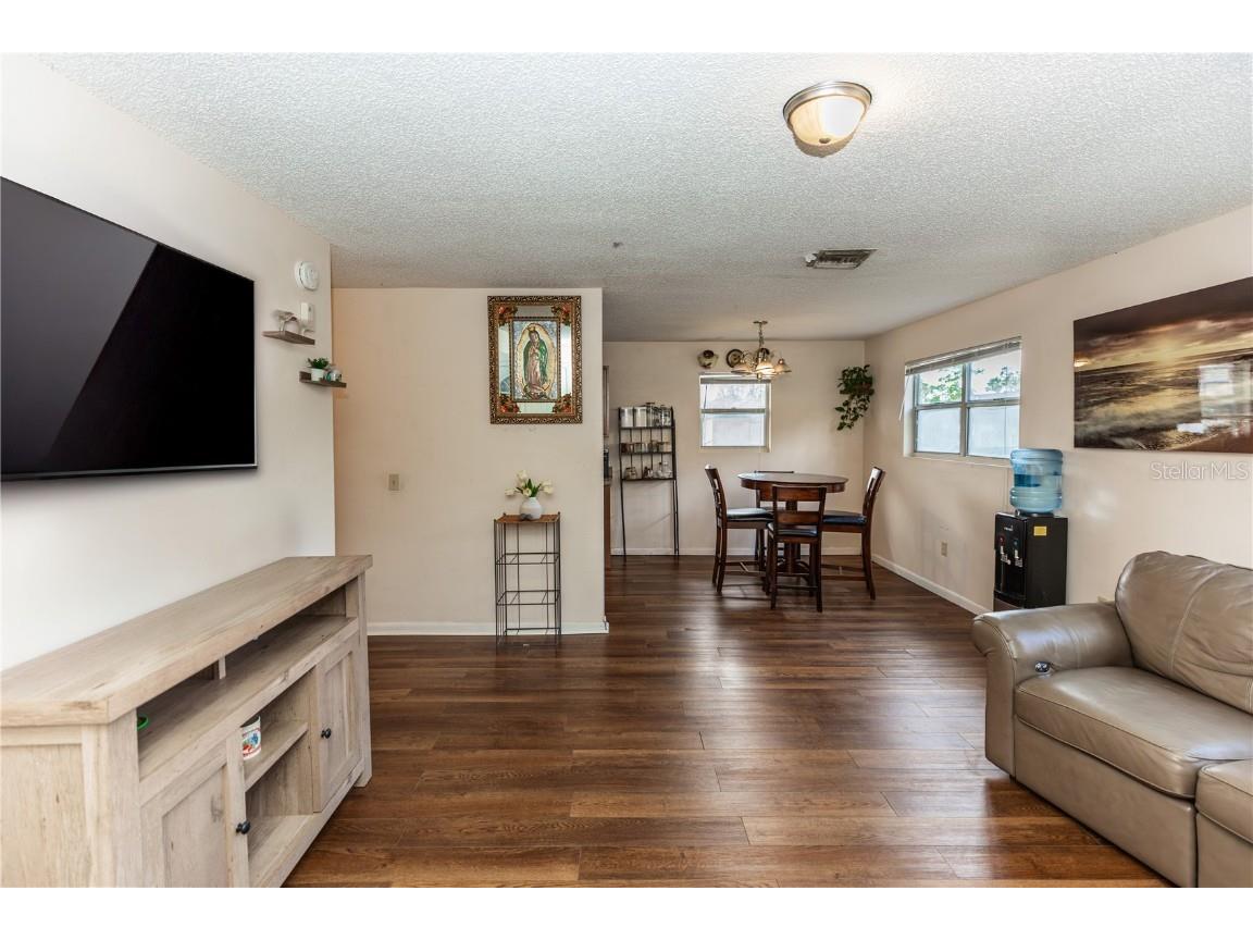 1230 8th Avenue Deland FL 32724 V4939253 image6