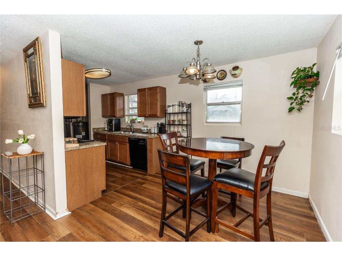 1230 8th Avenue Deland FL 32724 V4939253 image7