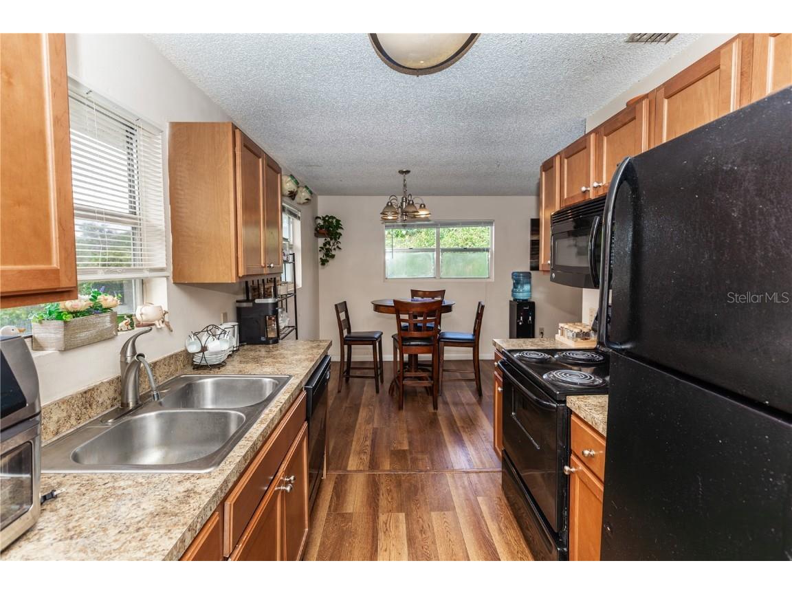 1230 8th Avenue Deland FL 32724 V4939253 image8