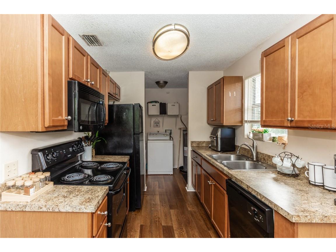 1230 8th Avenue Deland FL 32724 V4939253 image9