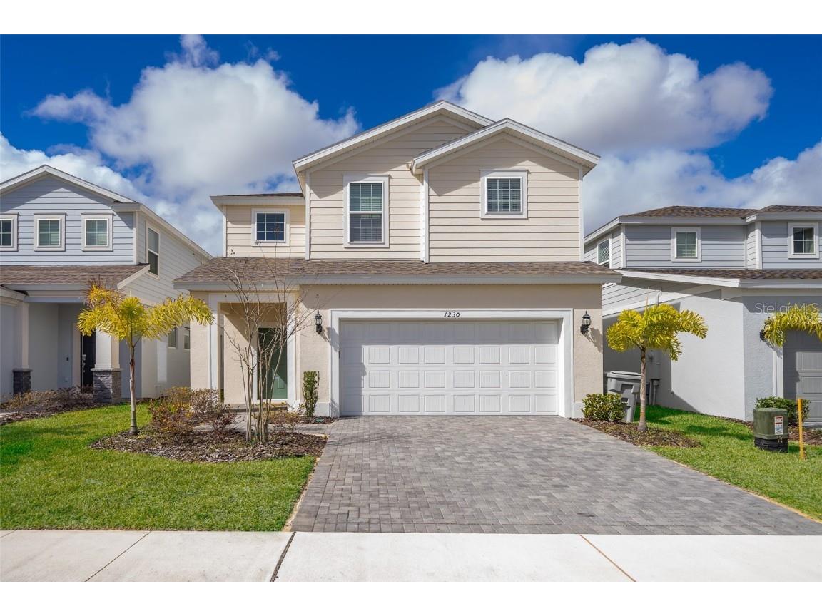 1230 Aloha Boulevard Davenport FL 33897 O6263847 image1