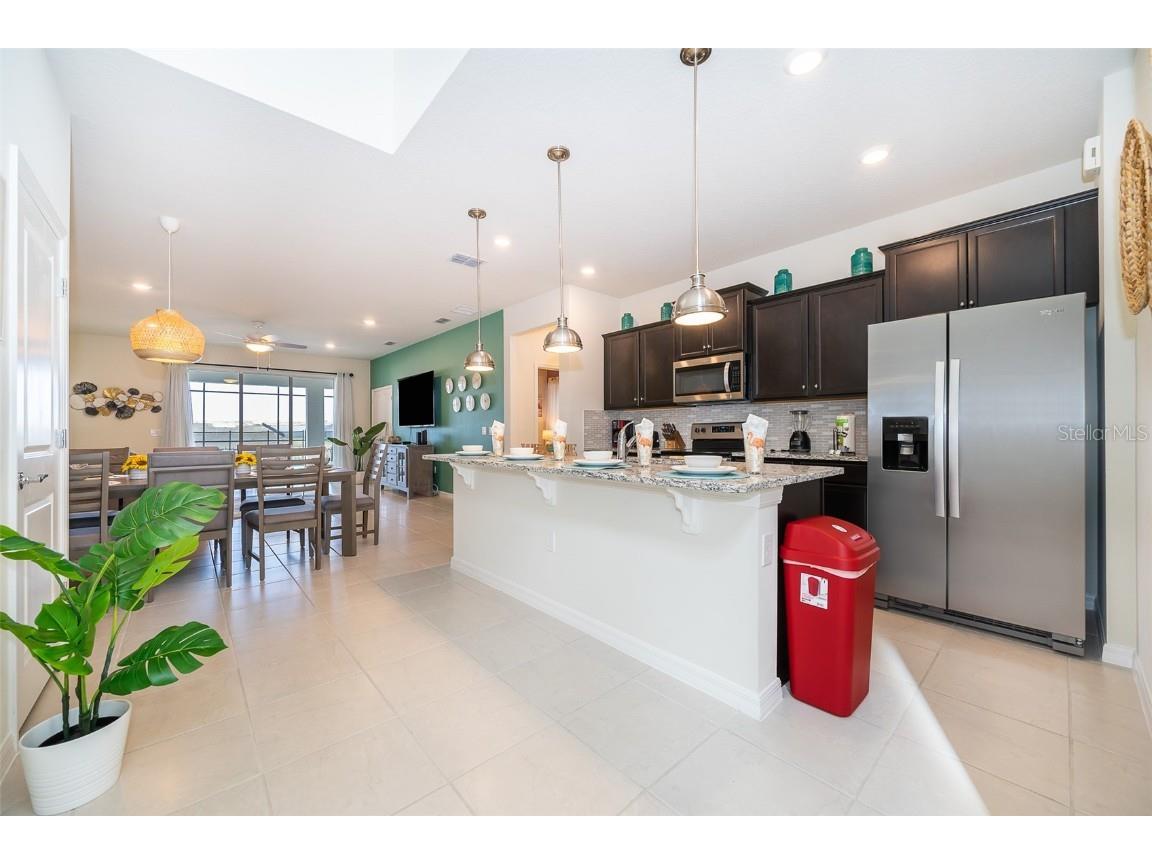 1230 Aloha Boulevard Davenport FL 33897 O6263847 image10