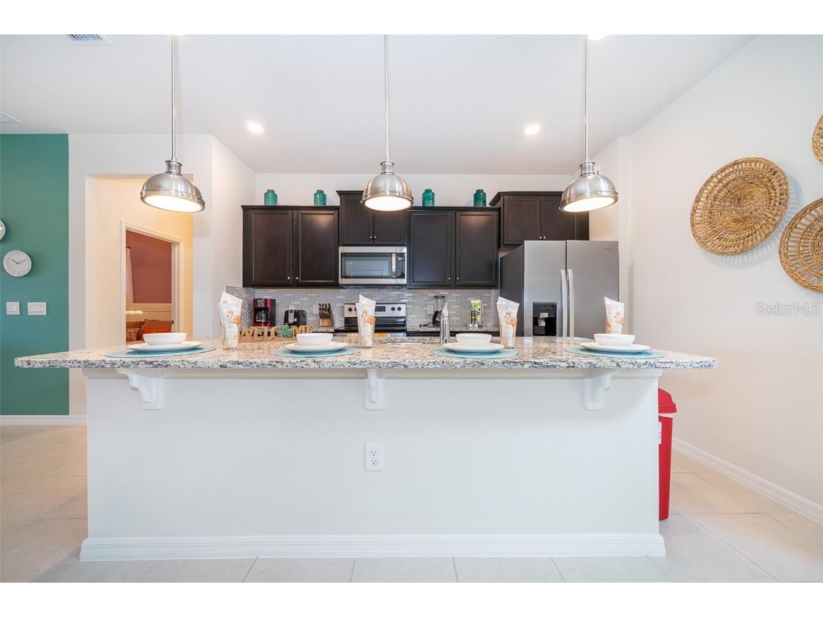 1230 Aloha Boulevard Davenport FL 33897 O6263847 image11