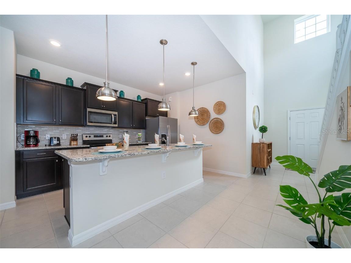 1230 Aloha Boulevard Davenport FL 33897 O6263847 image12