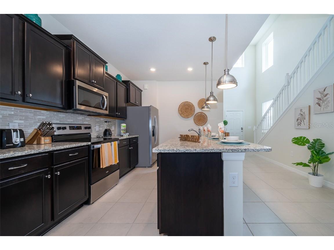 1230 Aloha Boulevard Davenport FL 33897 O6263847 image13