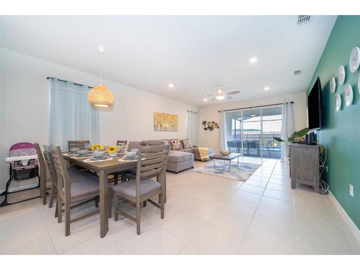 1230 Aloha Boulevard Davenport FL 33897 O6263847 image14