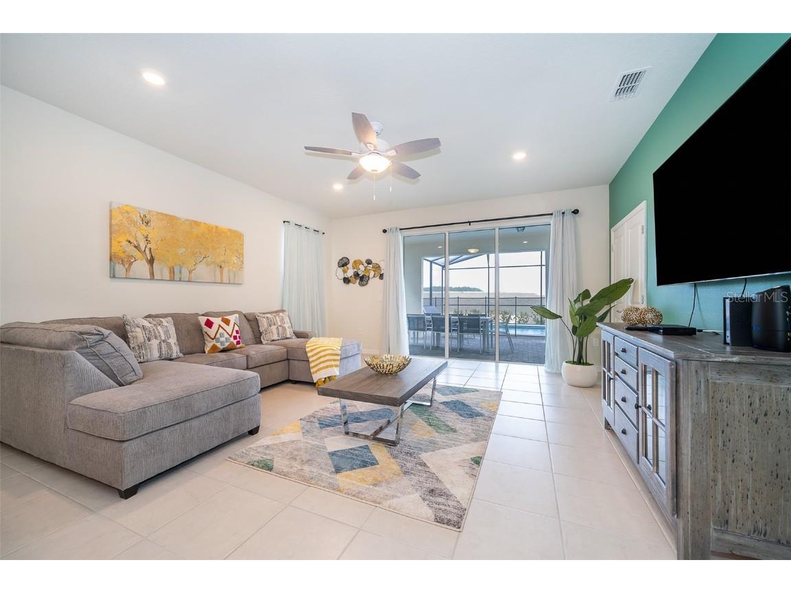 1230 Aloha Boulevard Davenport FL 33897 O6263847 image15