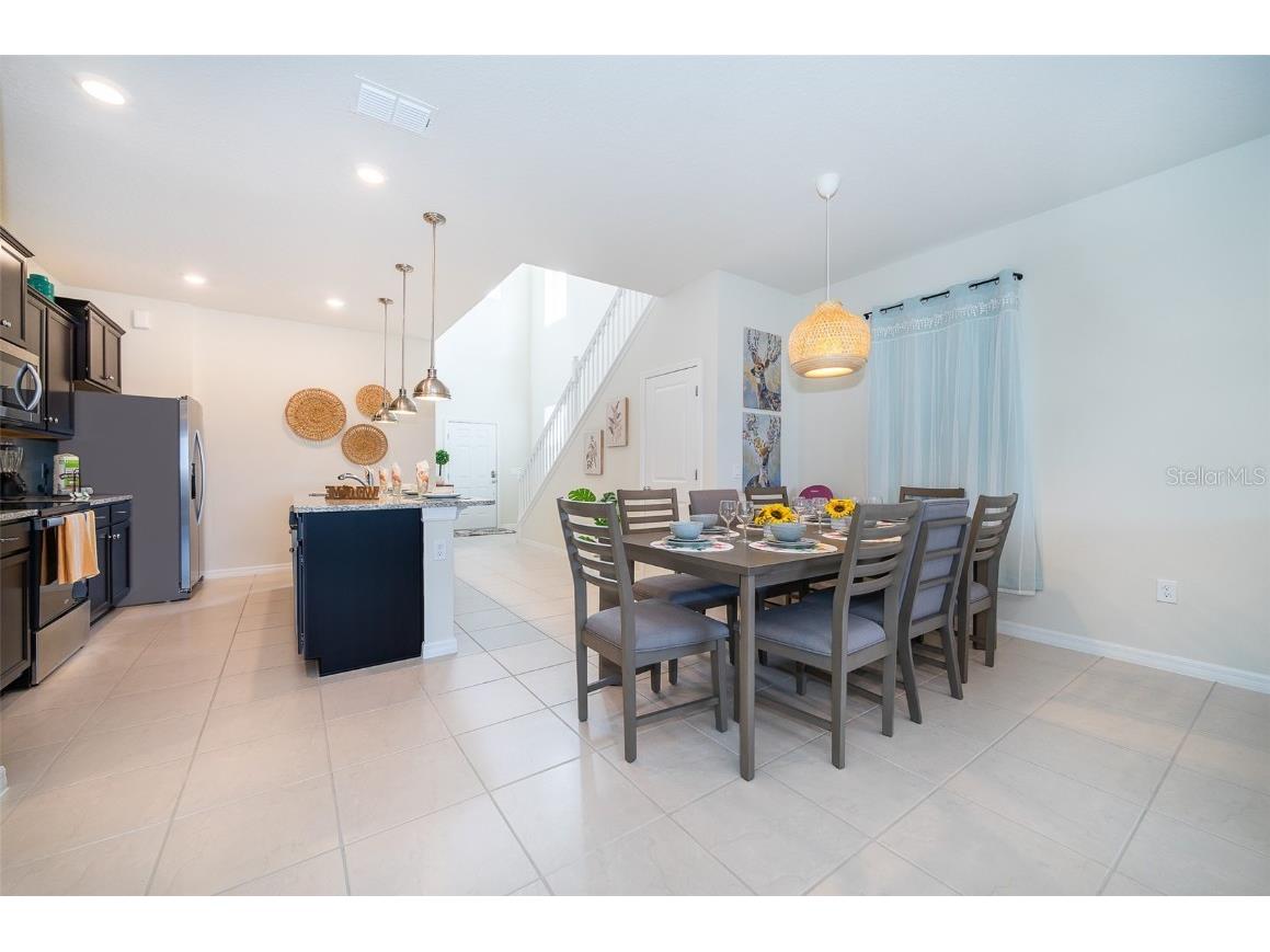 1230 Aloha Boulevard Davenport FL 33897 O6263847 image16