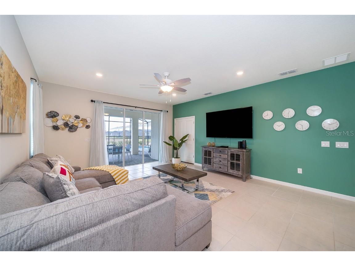 1230 Aloha Boulevard Davenport FL 33897 O6263847 image17