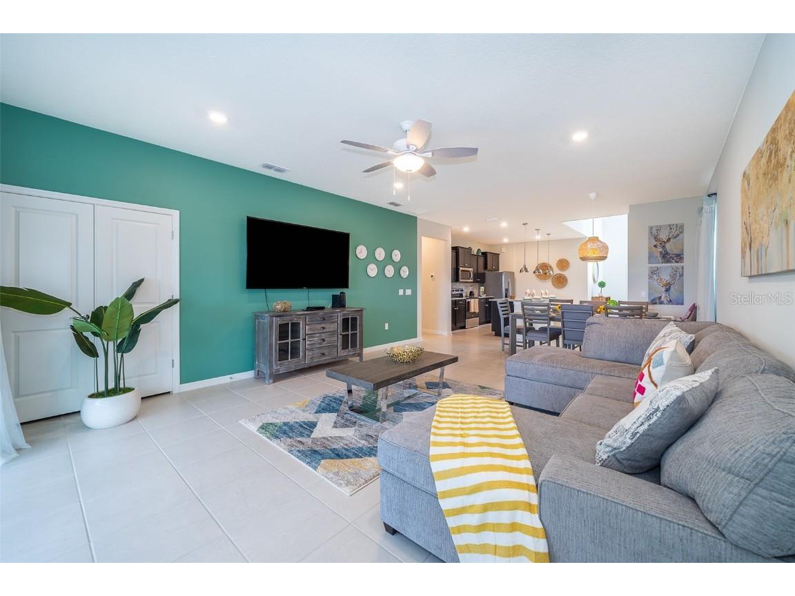 1230 Aloha Boulevard Davenport FL 33897 O6263847 image18