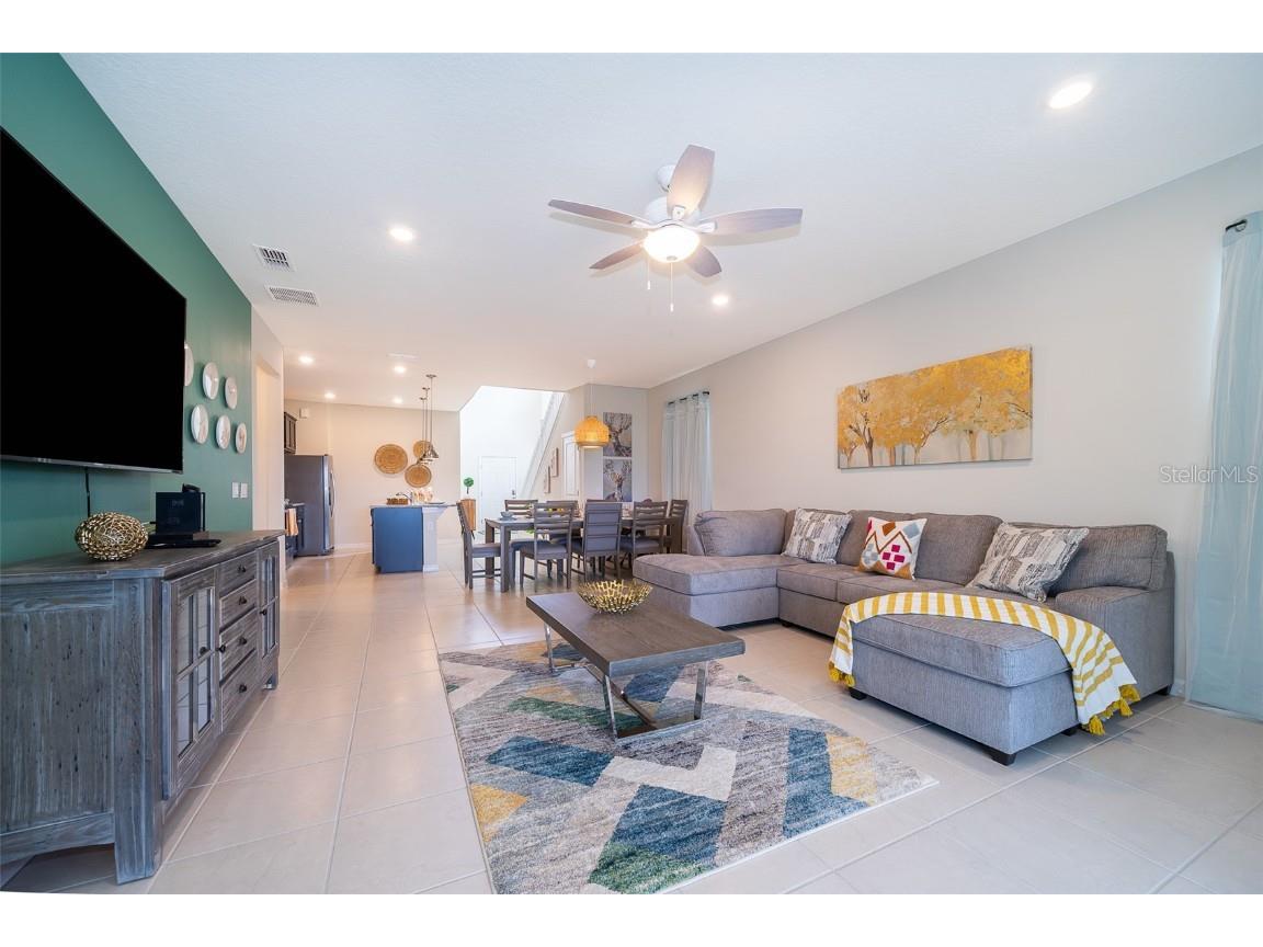 1230 Aloha Boulevard Davenport FL 33897 O6263847 image19