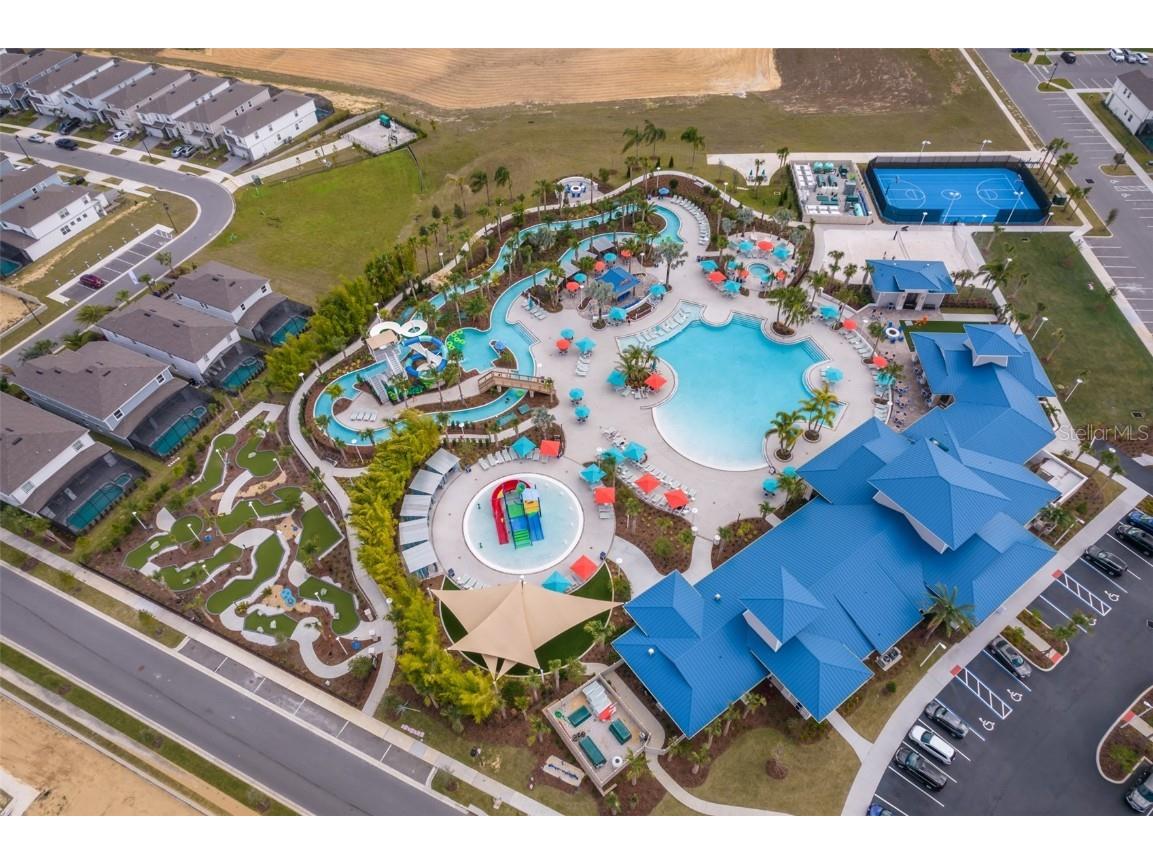 1230 Aloha Boulevard Davenport FL 33897 O6263847 image2