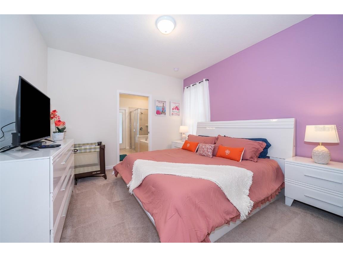 1230 Aloha Boulevard Davenport FL 33897 O6263847 image20