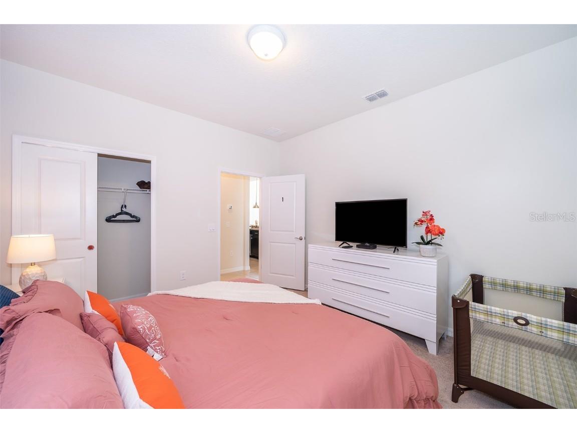 1230 Aloha Boulevard Davenport FL 33897 O6263847 image21