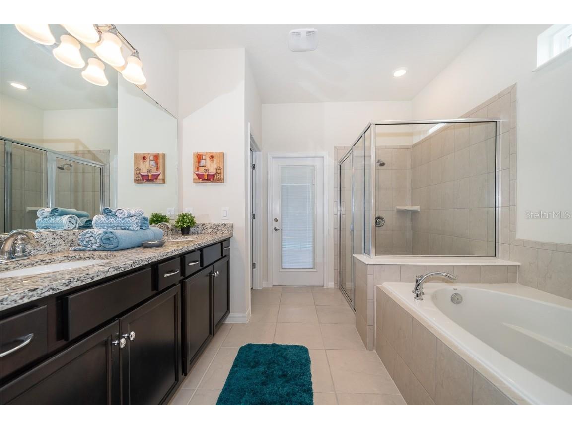 1230 Aloha Boulevard Davenport FL 33897 O6263847 image22