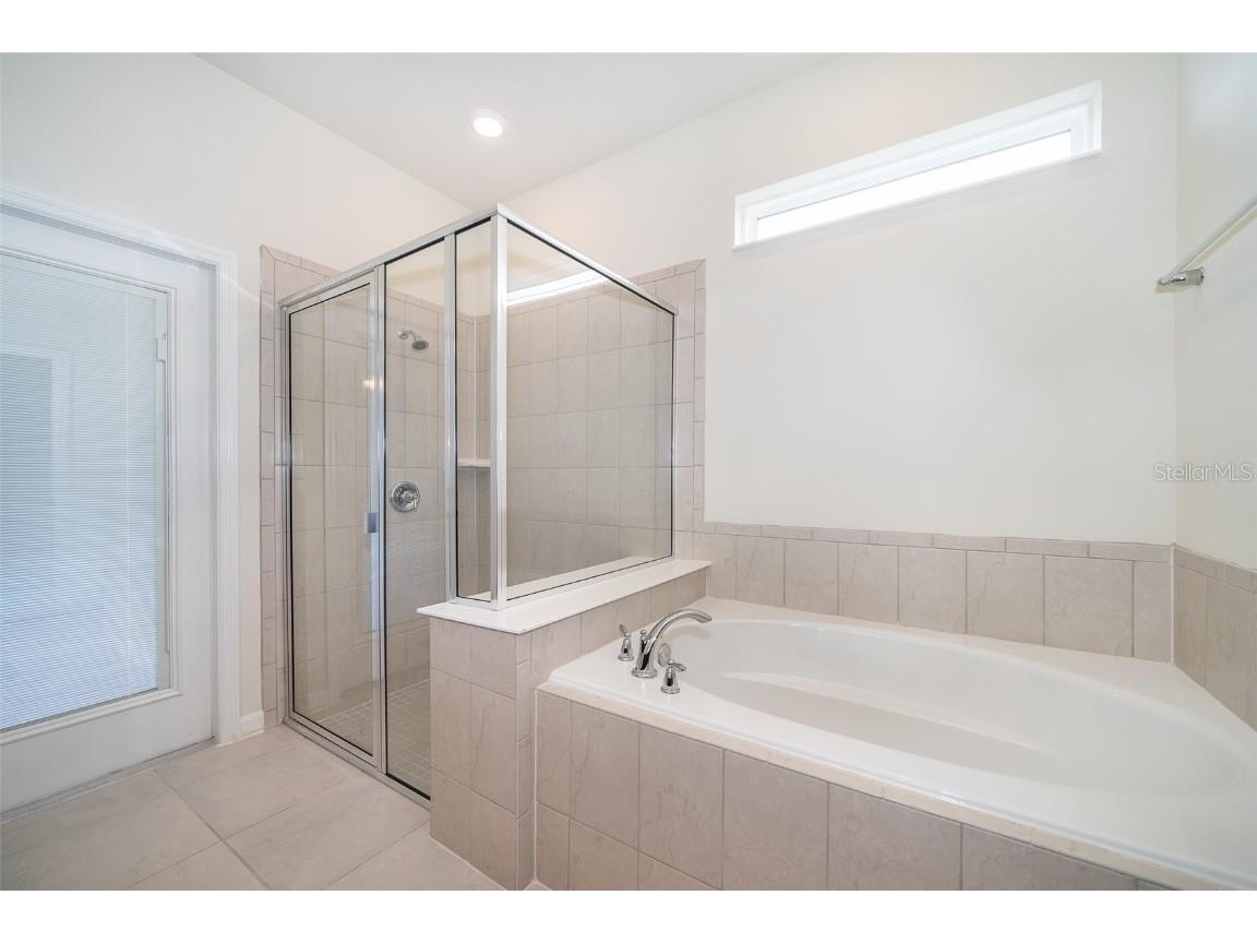 1230 Aloha Boulevard Davenport FL 33897 O6263847 image23