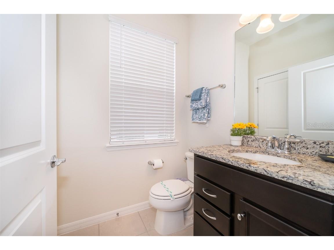 1230 Aloha Boulevard Davenport FL 33897 O6263847 image24