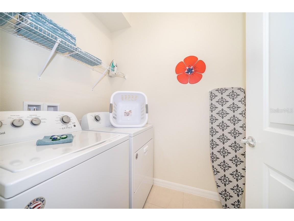 1230 Aloha Boulevard Davenport FL 33897 O6263847 image25