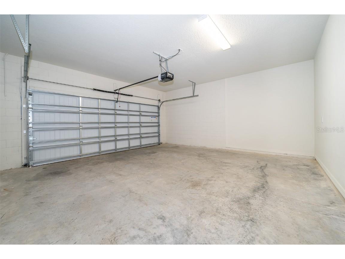 1230 Aloha Boulevard Davenport FL 33897 O6263847 image26