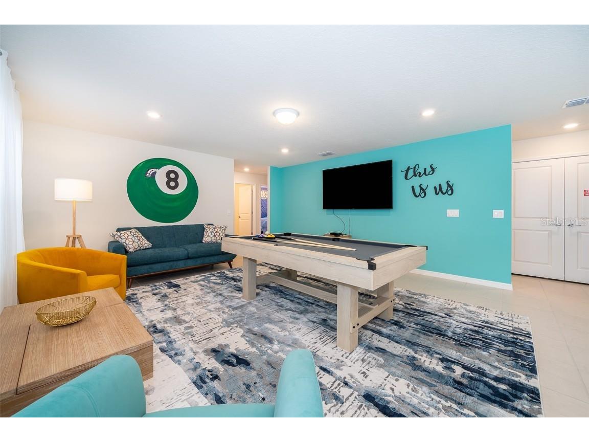 1230 Aloha Boulevard Davenport FL 33897 O6263847 image27