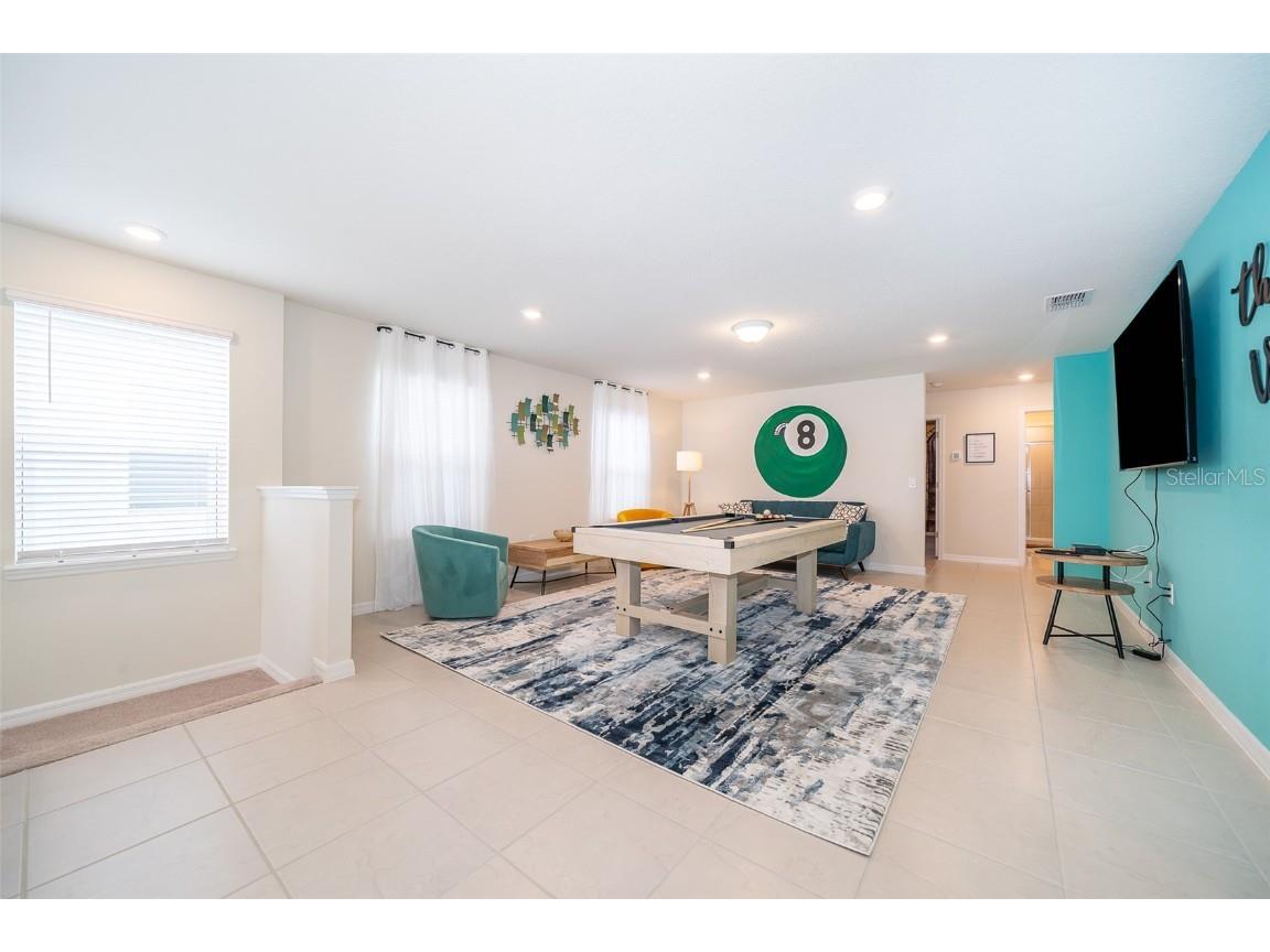 1230 Aloha Boulevard Davenport FL 33897 O6263847 image28