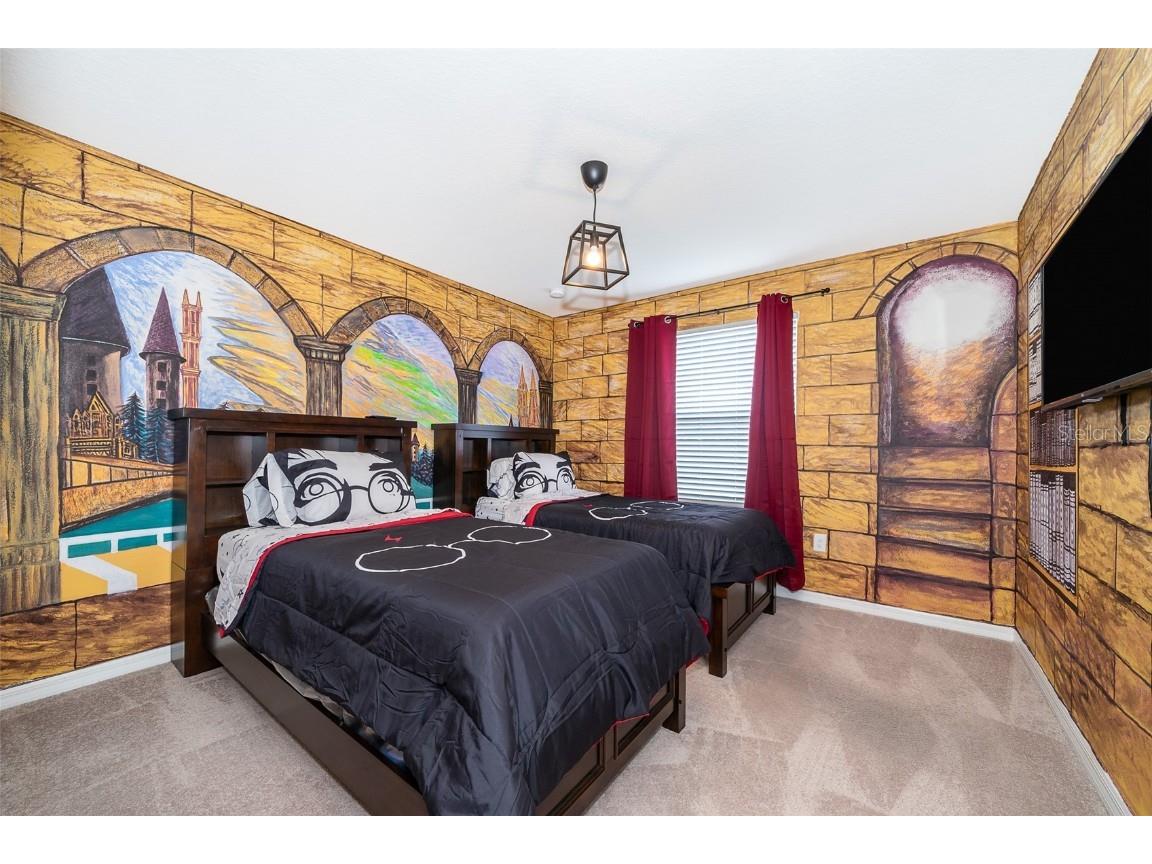 1230 Aloha Boulevard Davenport FL 33897 O6263847 image29