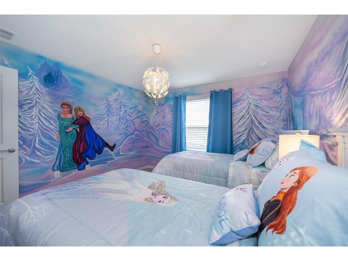 1230 Aloha Boulevard Davenport FL 33897 O6263847 image3