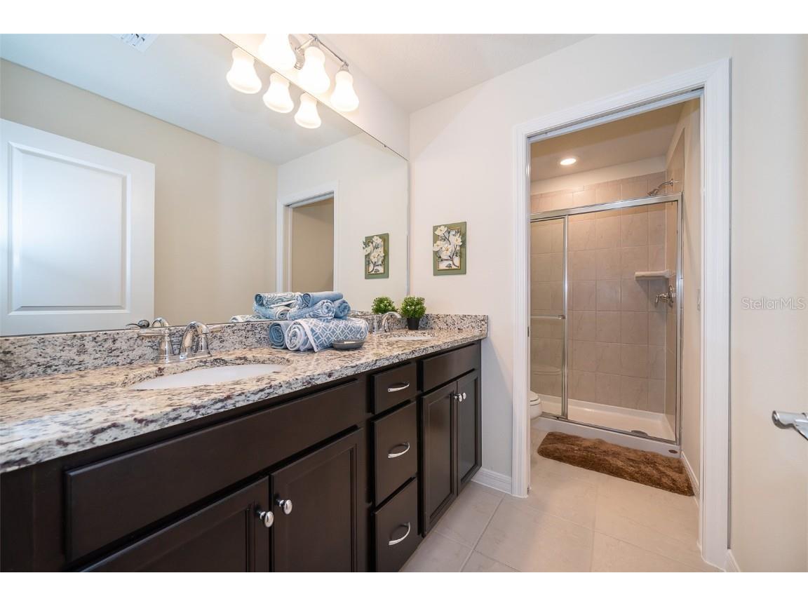 1230 Aloha Boulevard Davenport FL 33897 O6263847 image30