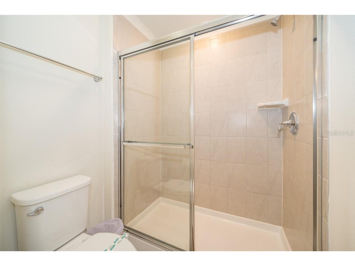 1230 Aloha Boulevard Davenport FL 33897 O6263847 image31