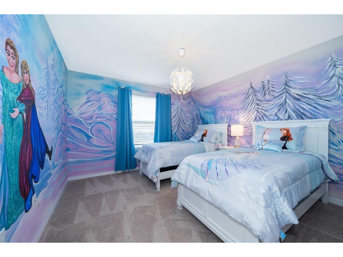 1230 Aloha Boulevard Davenport FL 33897 O6263847 image32