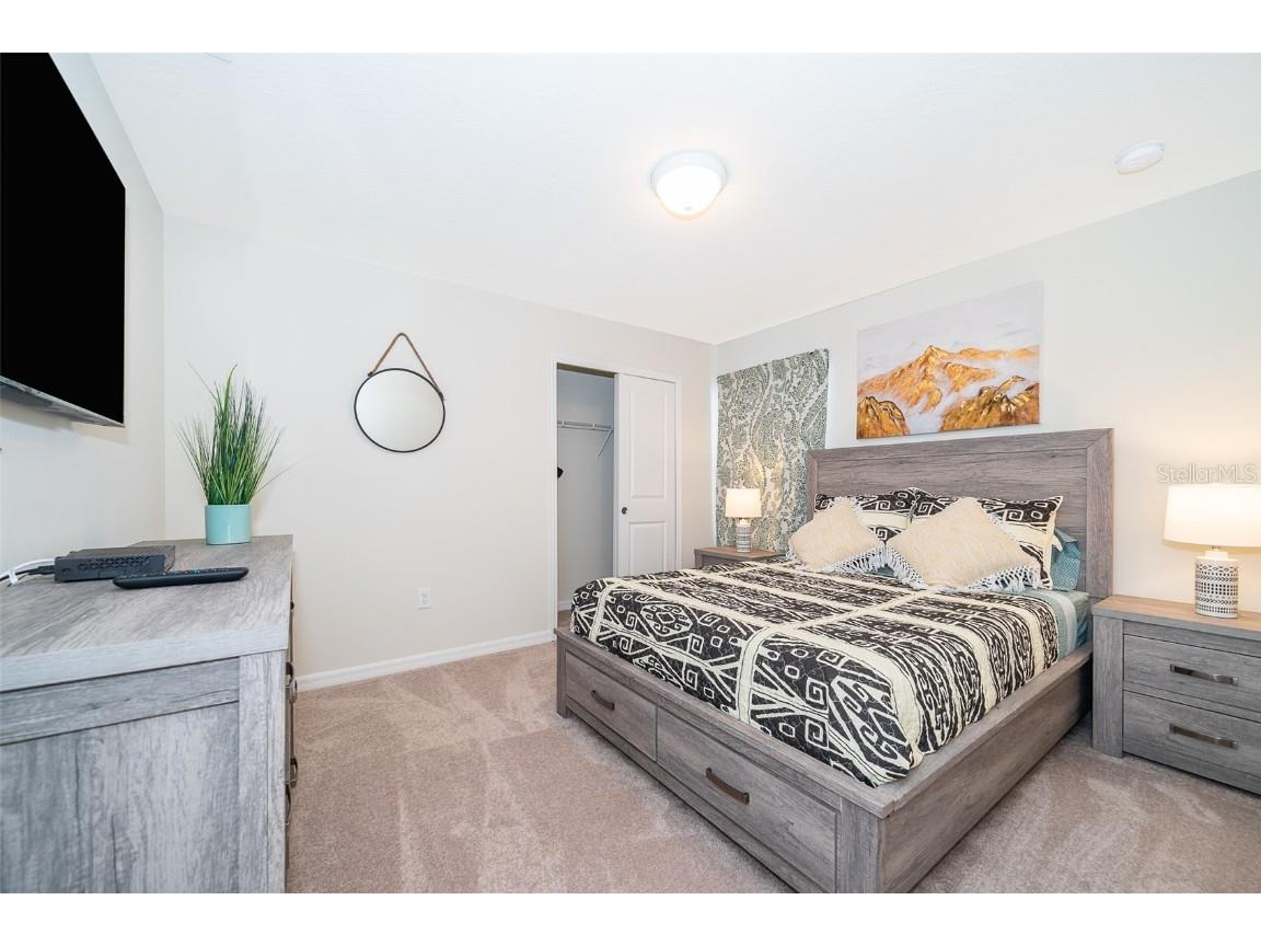 1230 Aloha Boulevard Davenport FL 33897 O6263847 image33