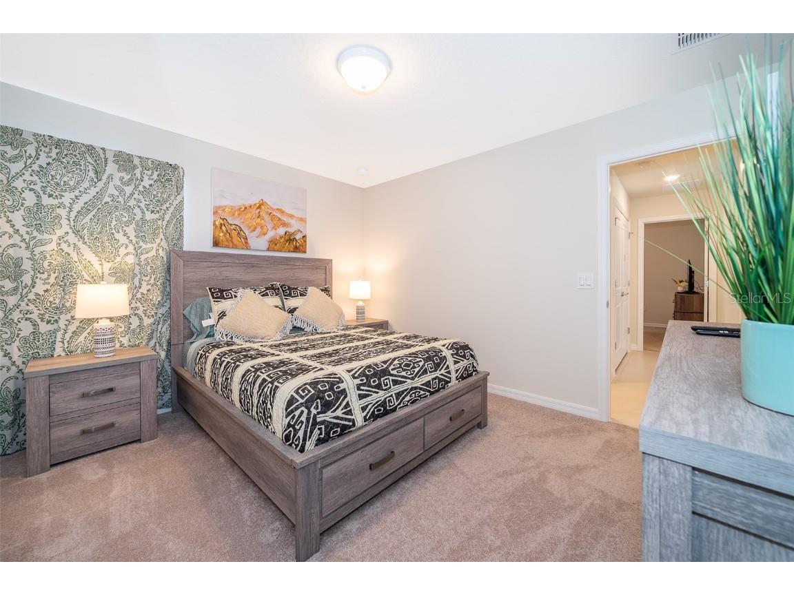 1230 Aloha Boulevard Davenport FL 33897 O6263847 image34