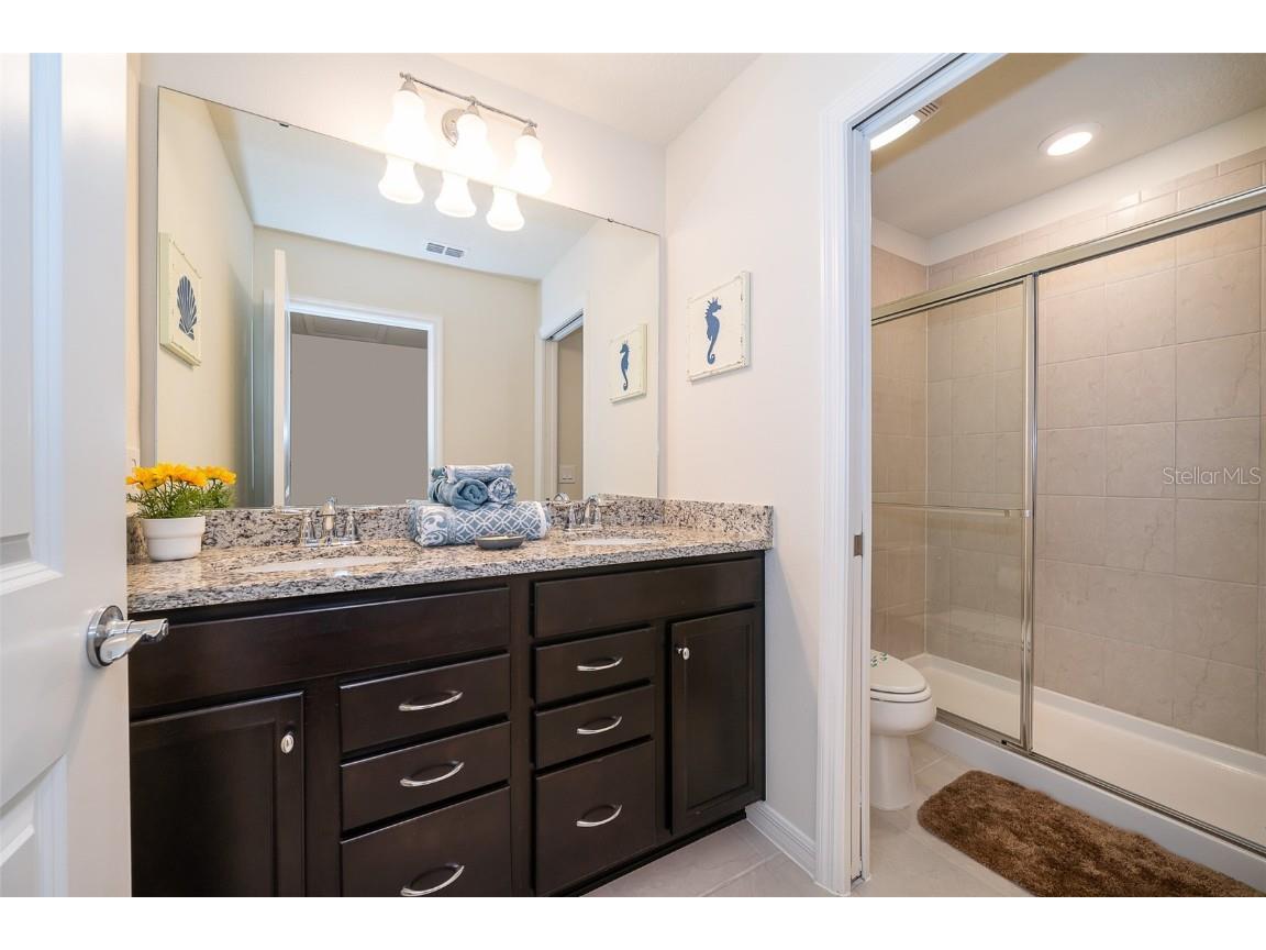 1230 Aloha Boulevard Davenport FL 33897 O6263847 image35