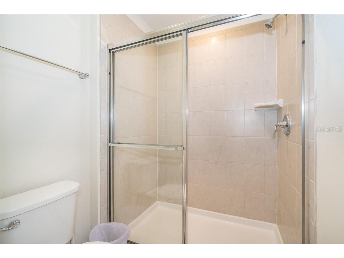 1230 Aloha Boulevard Davenport FL 33897 O6263847 image36