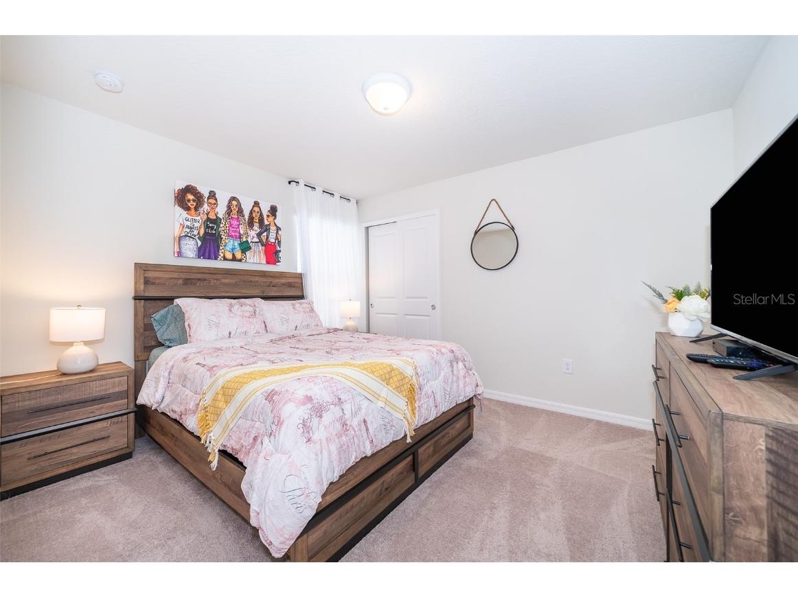 1230 Aloha Boulevard Davenport FL 33897 O6263847 image37