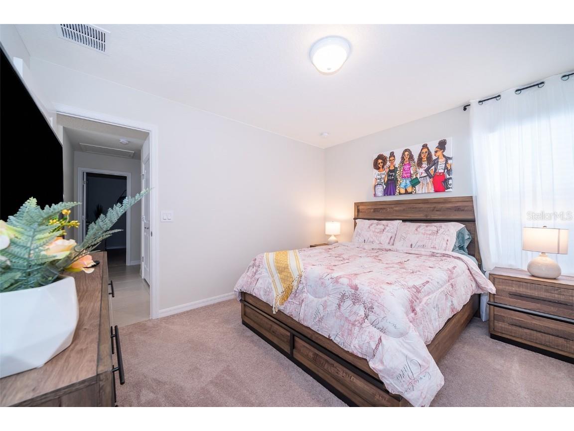 1230 Aloha Boulevard Davenport FL 33897 O6263847 image38