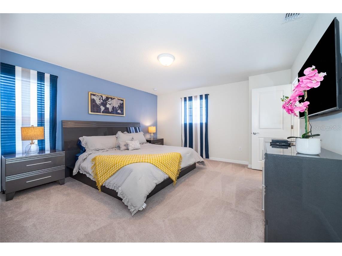 1230 Aloha Boulevard Davenport FL 33897 O6263847 image39