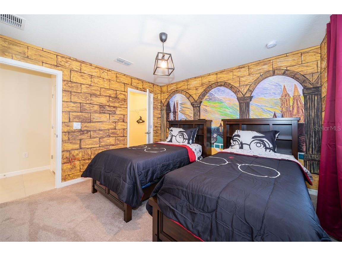 1230 Aloha Boulevard Davenport FL 33897 O6263847 image4