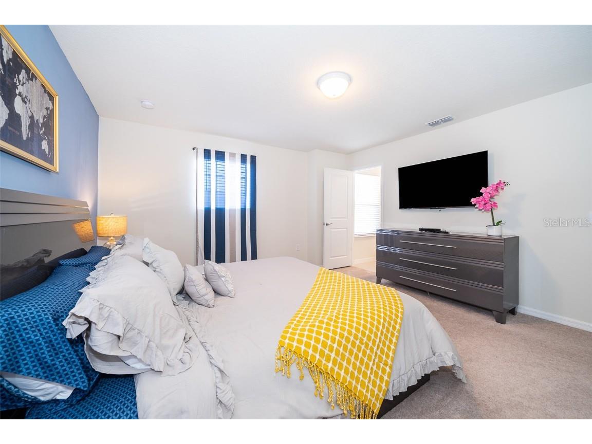 1230 Aloha Boulevard Davenport FL 33897 O6263847 image40