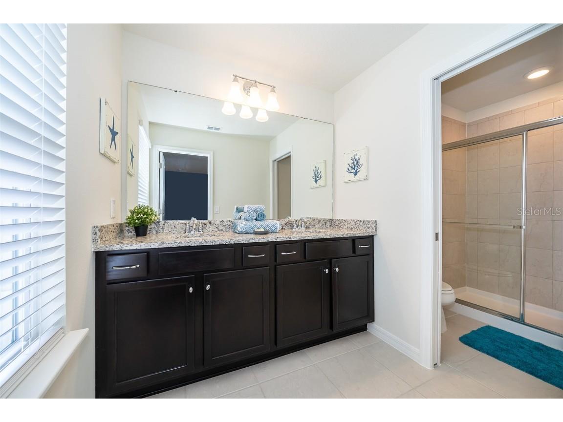 1230 Aloha Boulevard Davenport FL 33897 O6263847 image41